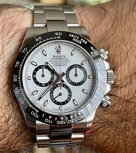 pearl face daytona rolex|Rolex stainless steel daytona.